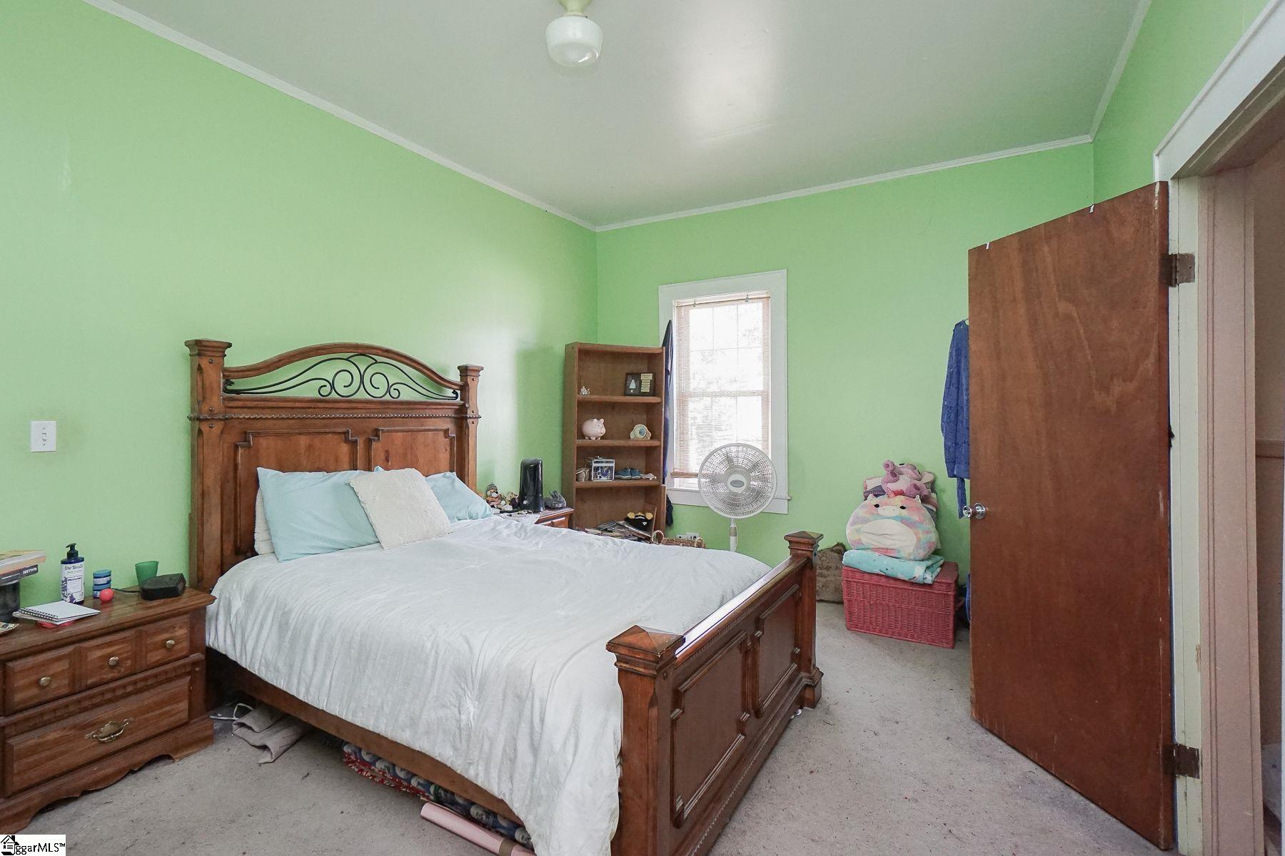 6 16th Street Greer, SC 29651 - Photo 13 of 23 Gallery Image 13