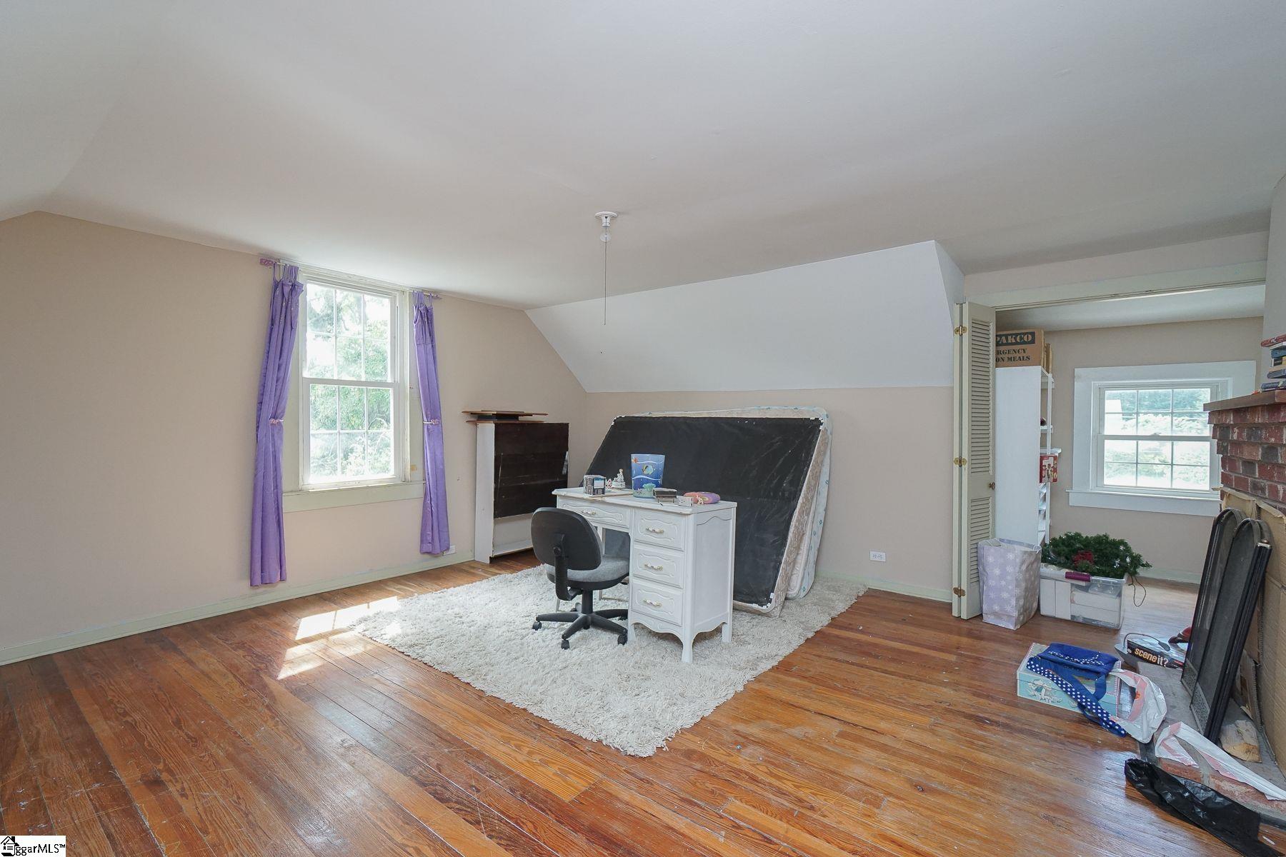 6 16th Street Greer, SC 29651 - Photo 16 of 23 Gallery Image 16