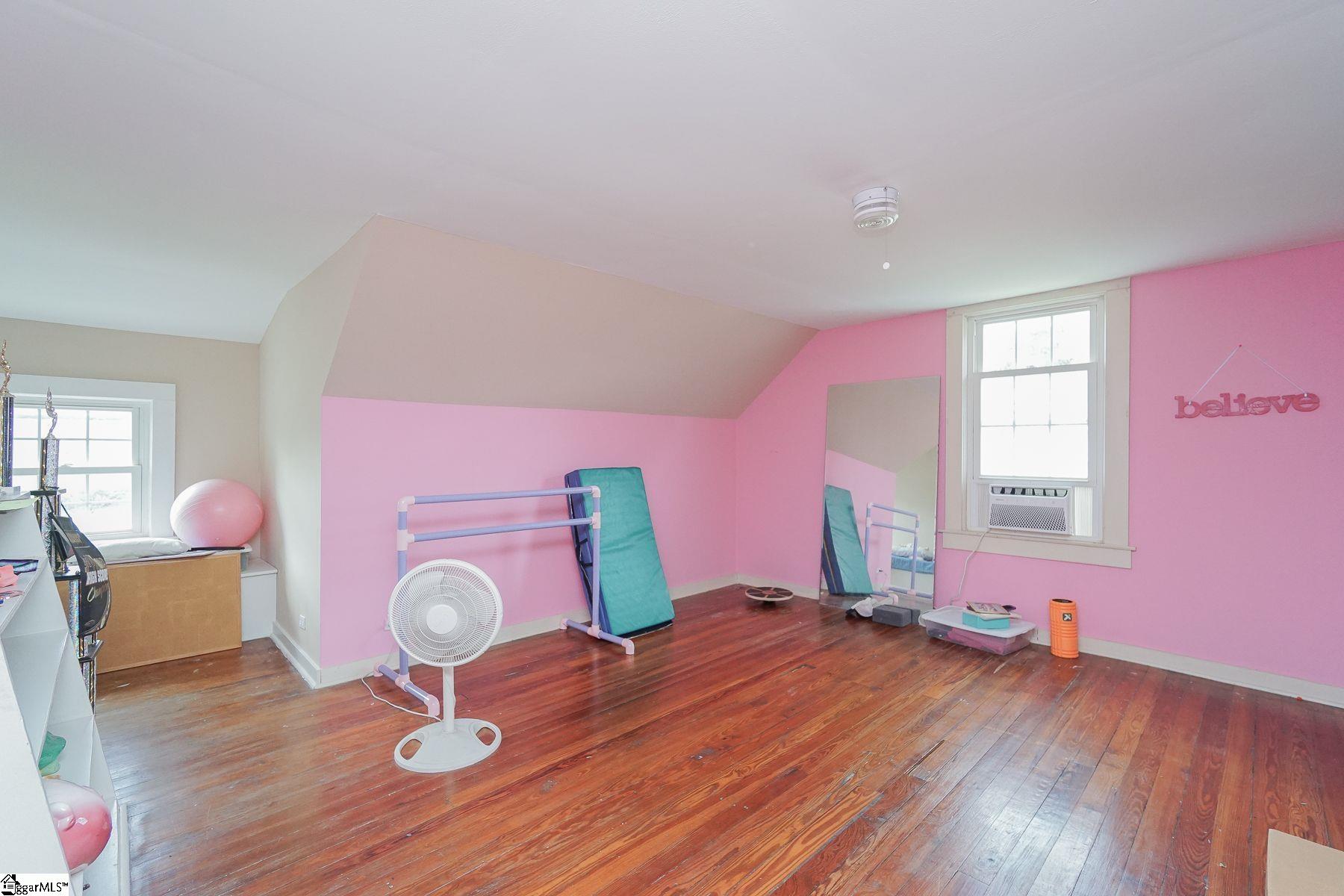 6 16th Street Greer, SC 29651 - Photo 19 of 23 Gallery Image 19