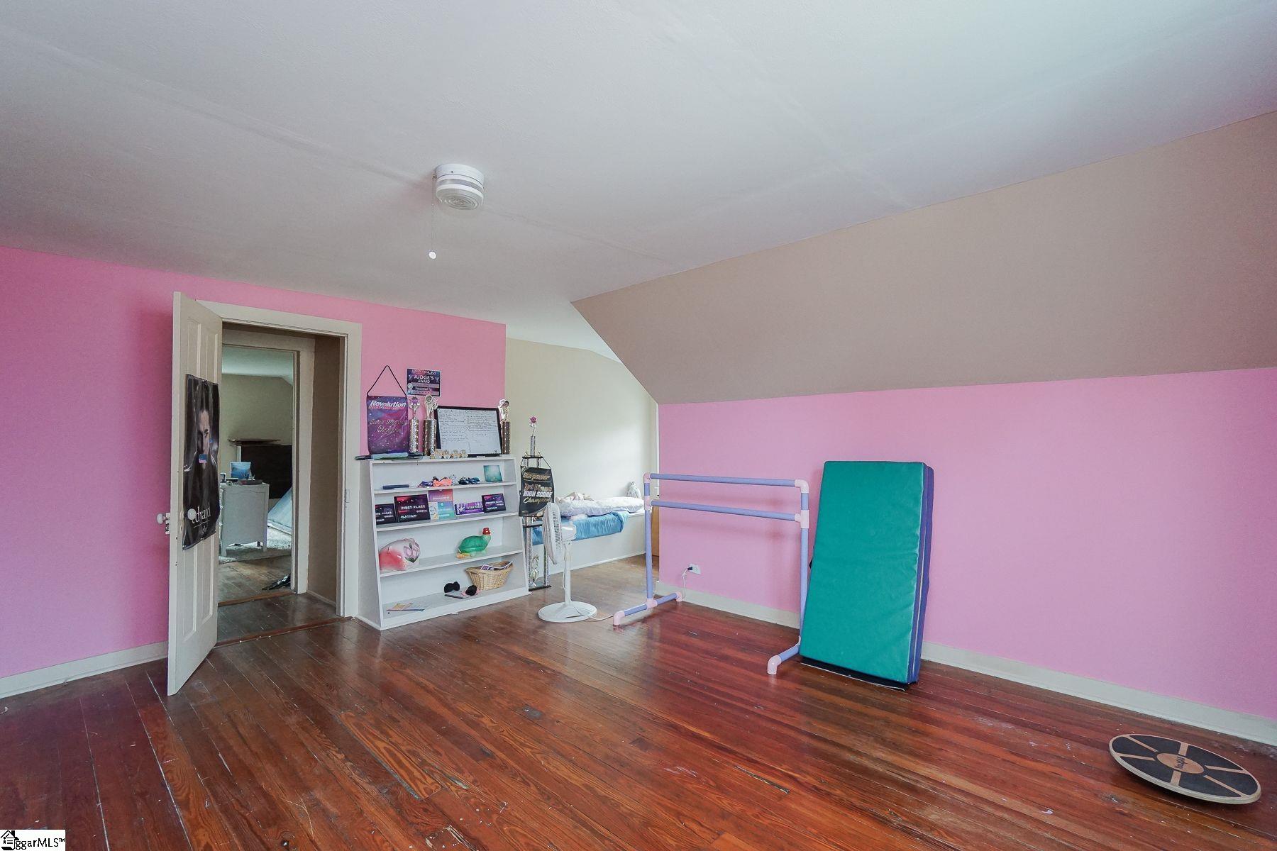 6 16th Street Greer, SC 29651 - Photo 20 of 23 Gallery Image 20