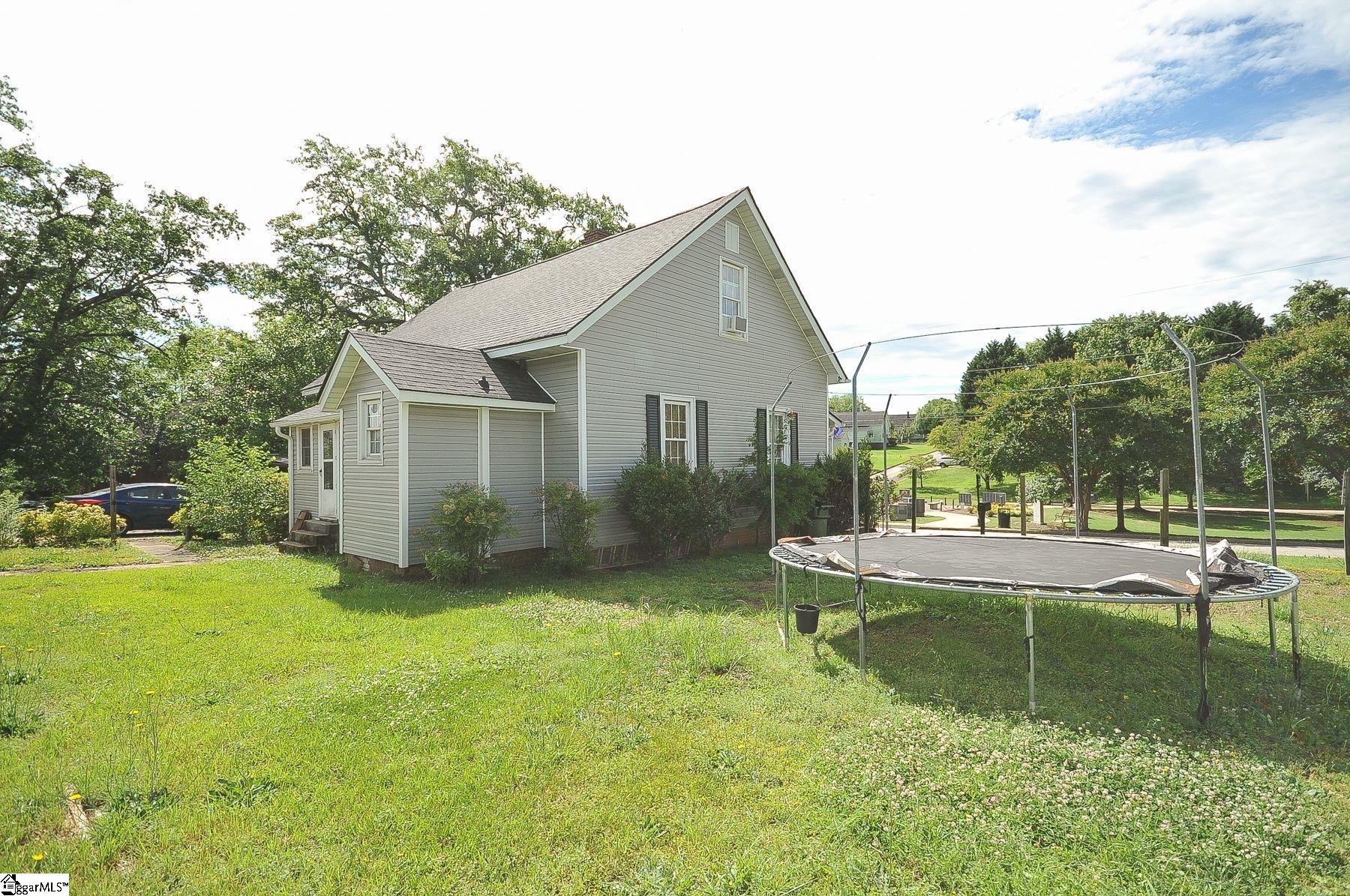 6 16th Street Greer, SC 29651 - Photo 21 of 23 Gallery Image 21