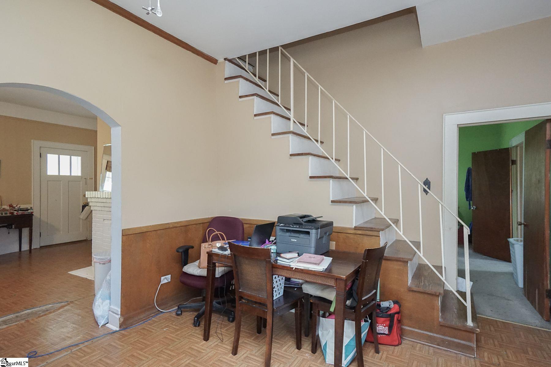6 16th Street Greer, SC 29651 - Photo 8 of 23 Gallery Image 8