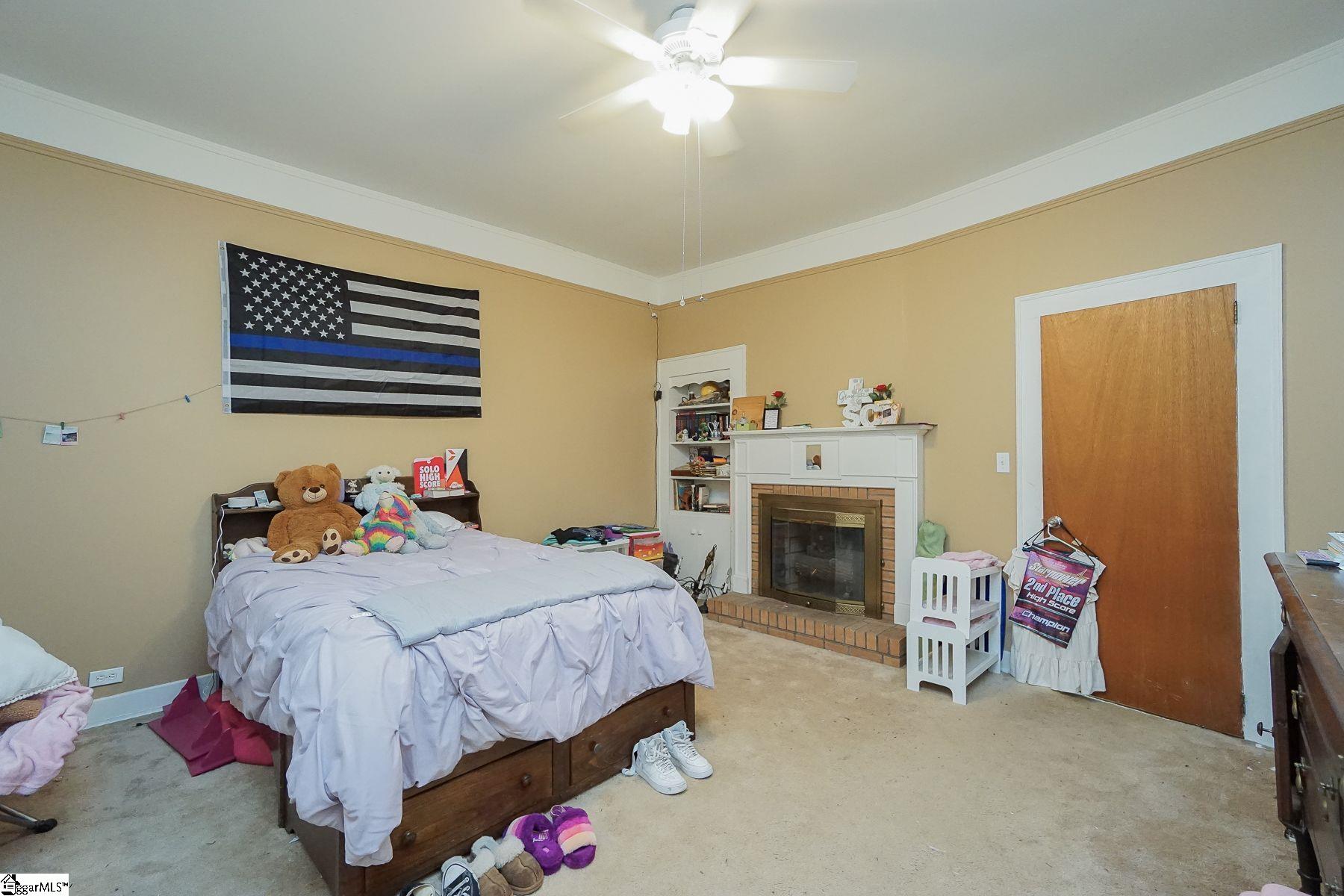 6 16th Street Greer, SC 29651 - Photo 10 of 23 Gallery Image 10