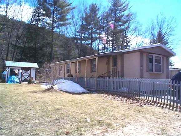 25 Valley Road Brattleboro, VT 05301 - Photo 1 of 1 Gallery Image 1
