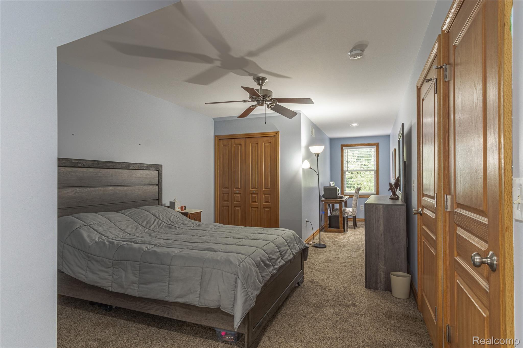 15260 Murray Road Byron, MI 48418 - Photo 19 of 33 Interiors (29 of 45).jpg
