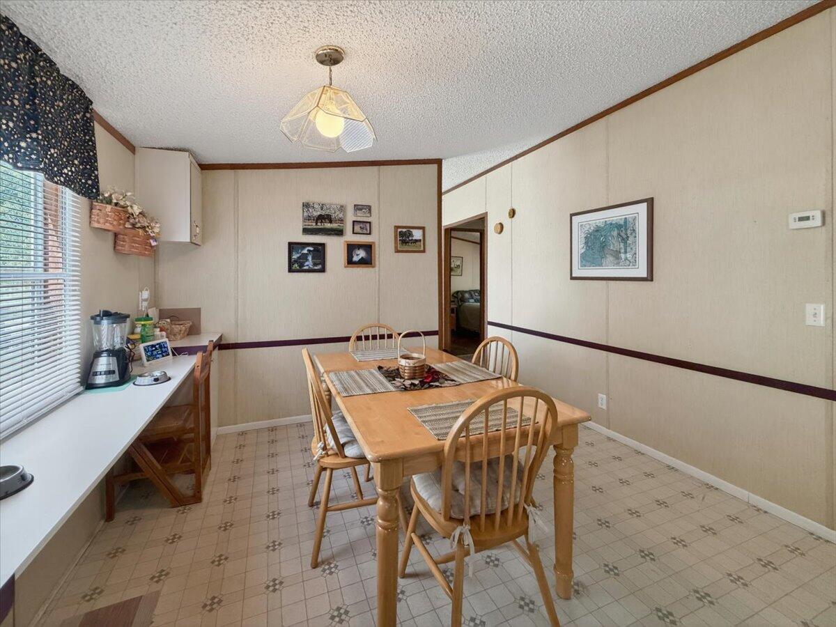 519 Beck Road Windsor, SC 29856 - Photo 27 of 56