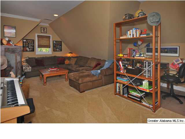 7015 Eagle Point Trail Birmingham, AL 35242 - Photo 26 of 31