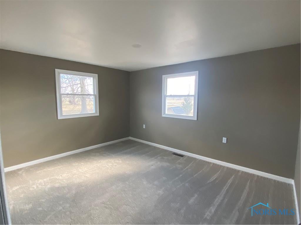 21383 Kammeyer Road Defiance, OH 43512 - Photo 6 of 19 Gallery Image 6
