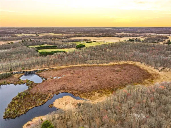 $594,900 | 565 270th Avenue, Frederic, WI 54837