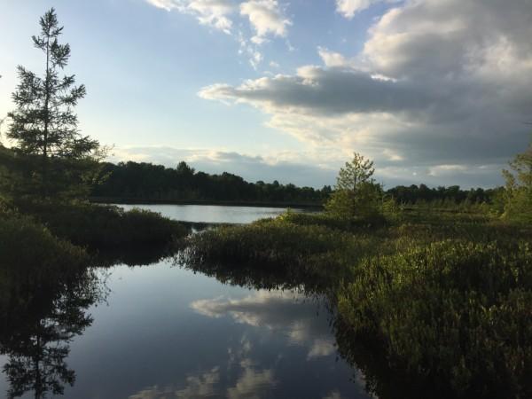 565 270th Avenue Frederic, WI 54837 - Photo 1 of 2