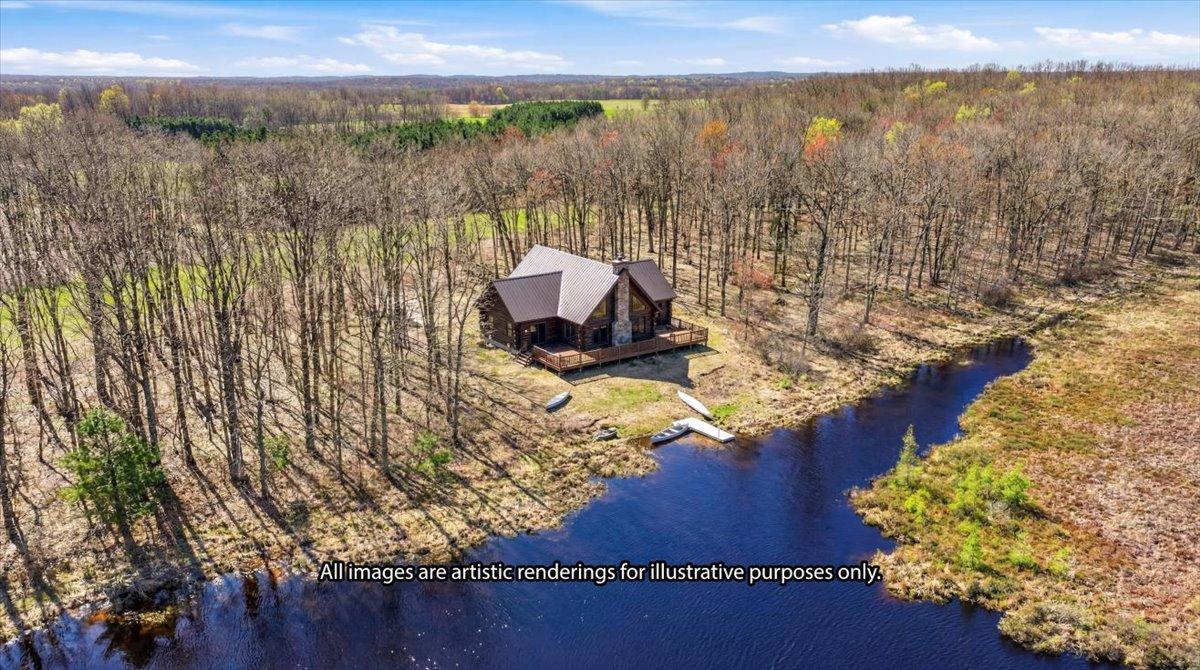 565 270th Avenue Frederic, WI 54837 - Photo 18 of 18