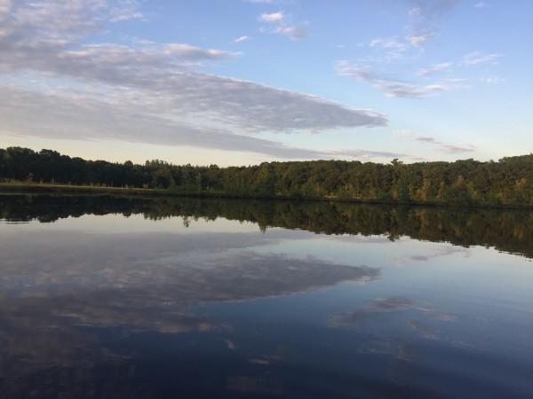 565 270th Avenue Frederic, WI 54837 - Photo 2 of 2