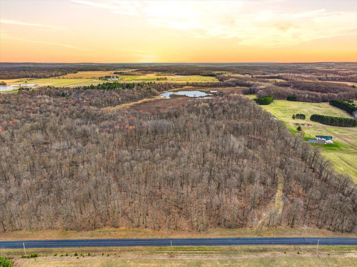 565 270th Avenue Frederic, WI 54837 - Photo 10 of 12
