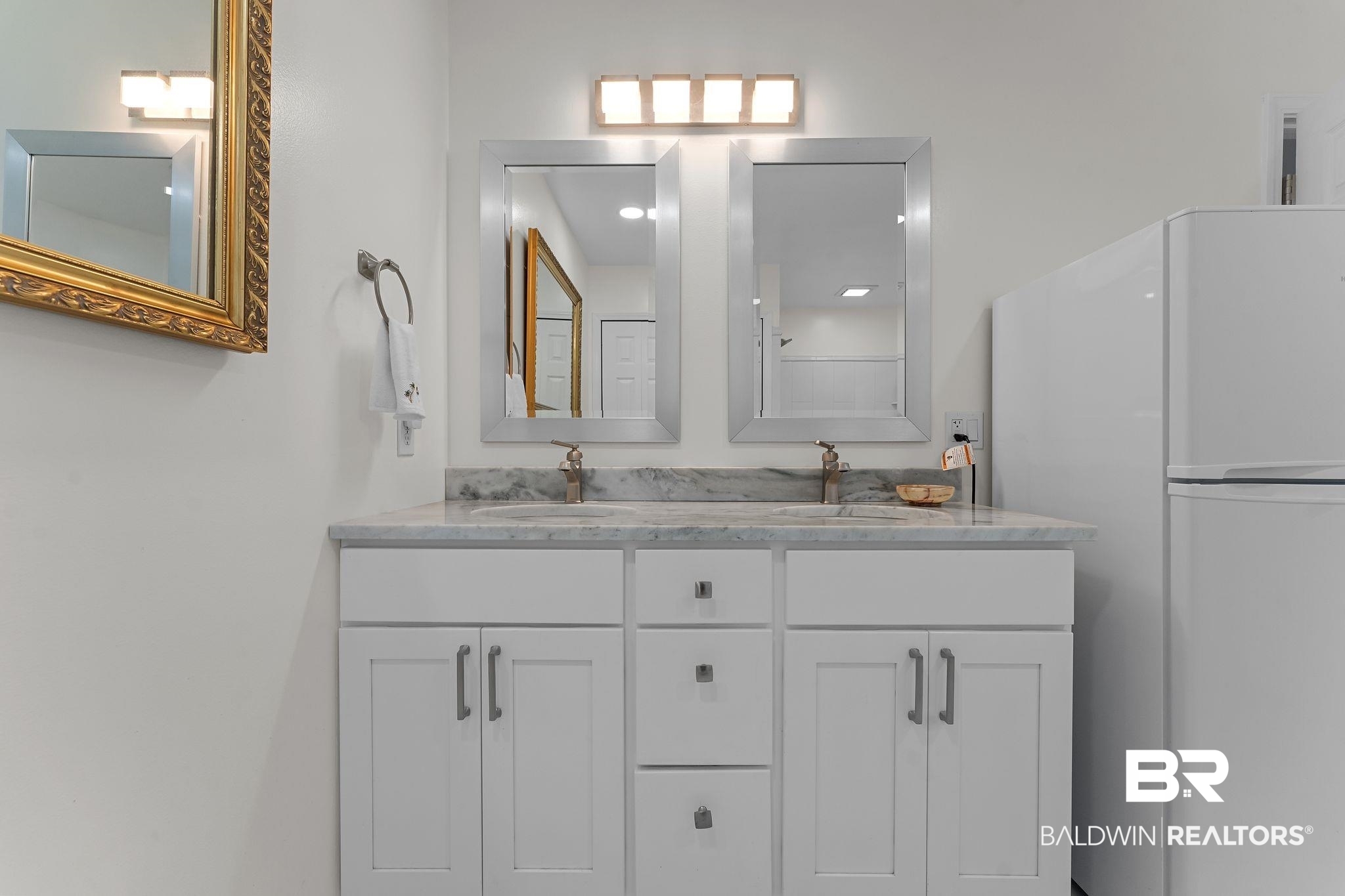 10568 South Side Loop Fairhope, AL 36532 - Photo 33 of 52