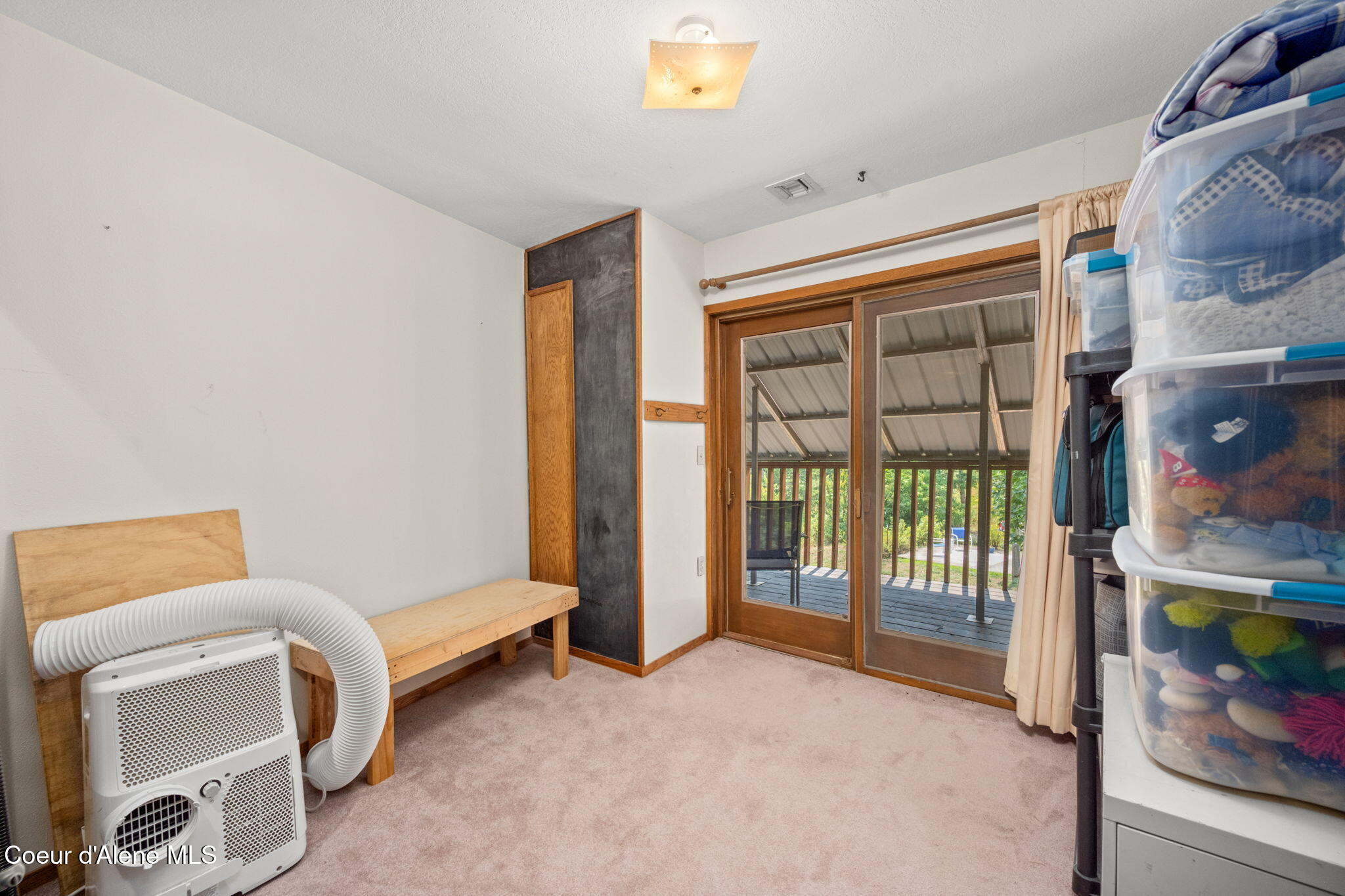 6734 West Sturgeon Road Rathdrum, ID 83858 - Photo 34 of 86 Bedroom