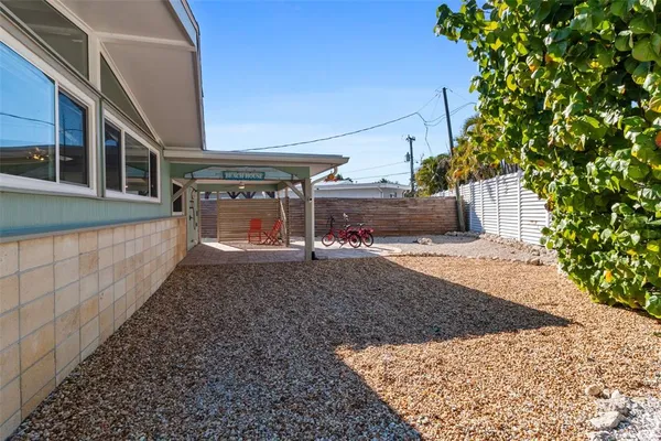 $695,000 | 4626 Gleason Avenue, Sarasota, FL 34242