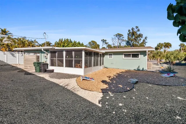 $730,000 | 4626 Gleason Avenue, Sarasota, FL 34242