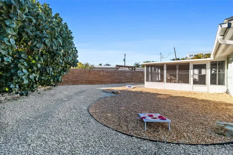 $730,000 | 4626 Gleason Avenue, Sarasota, FL 34242