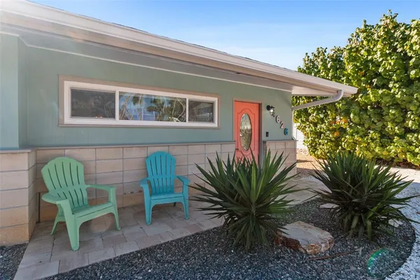 $695,000 | 4626 Gleason Avenue, Sarasota, FL 34242