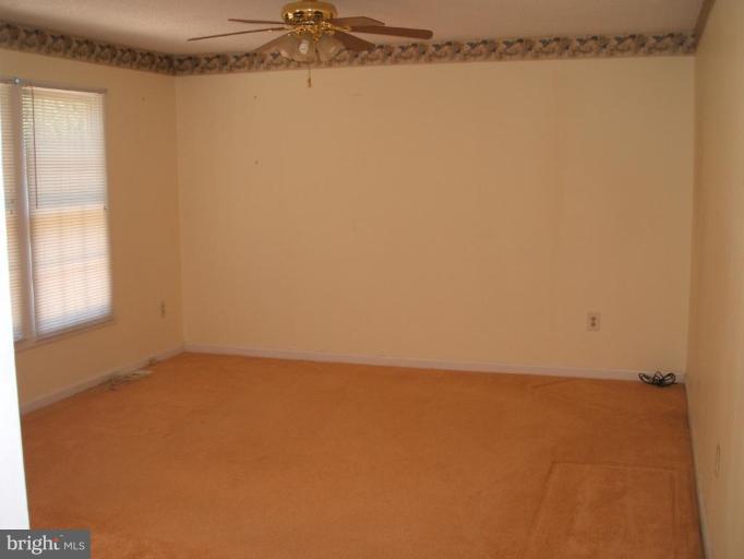 1739 Co Rte 81/3 Inwood, WV 25428 - Photo 2 of 8 Living Room