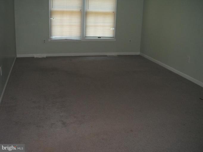 1739 Co Rte 81/3 Inwood, WV 25428 - Photo 3 of 8 Family Room