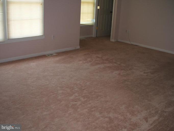 1739 Co Rte 81/3 Inwood, WV 25428 - Photo 5 of 8 Master Bedroom