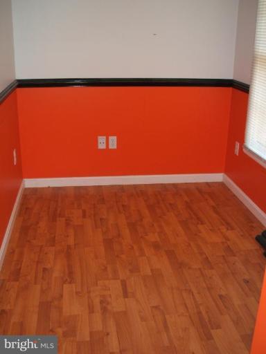 1739 Co Rte 81/3 Inwood, WV 25428 - Photo 6 of 8 Other #1