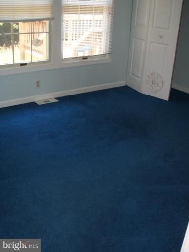 1739 Co Rte 81/3 Inwood, WV 25428 - Photo 7 of 8 Bedroom #2
