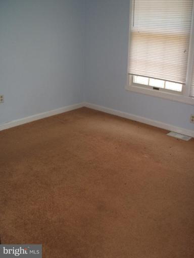 1739 Co Rte 81/3 Inwood, WV 25428 - Photo 8 of 8 Bedroom #3