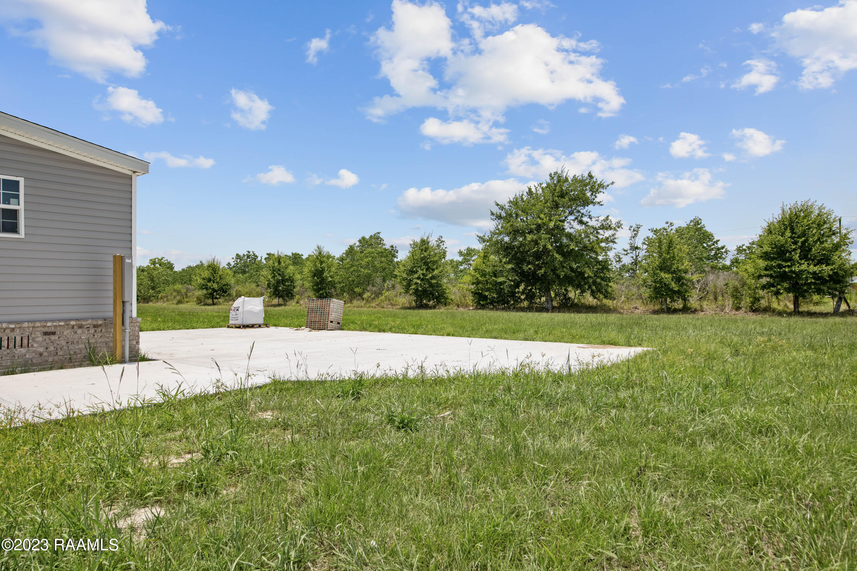 145 Oak Mnr Road Rayne, LA 70578 - Photo 26 of 27 Gallery Image 26