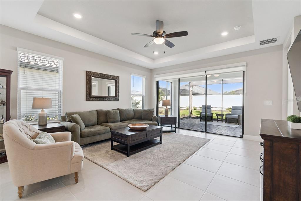 4647 Garofalo Road Wesley Chapel, FL 33543 - Photo 20 of 92