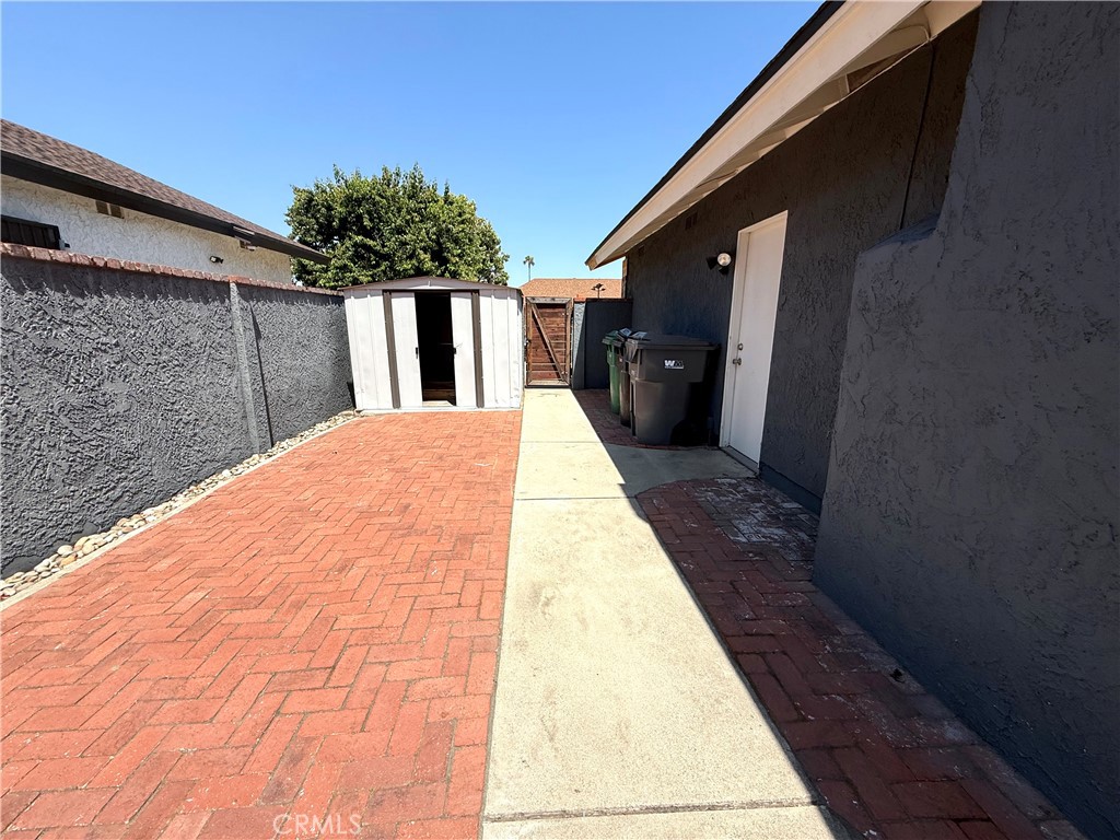 12884 Raintree Court Chino, CA 91710 - Photo 11 of 14