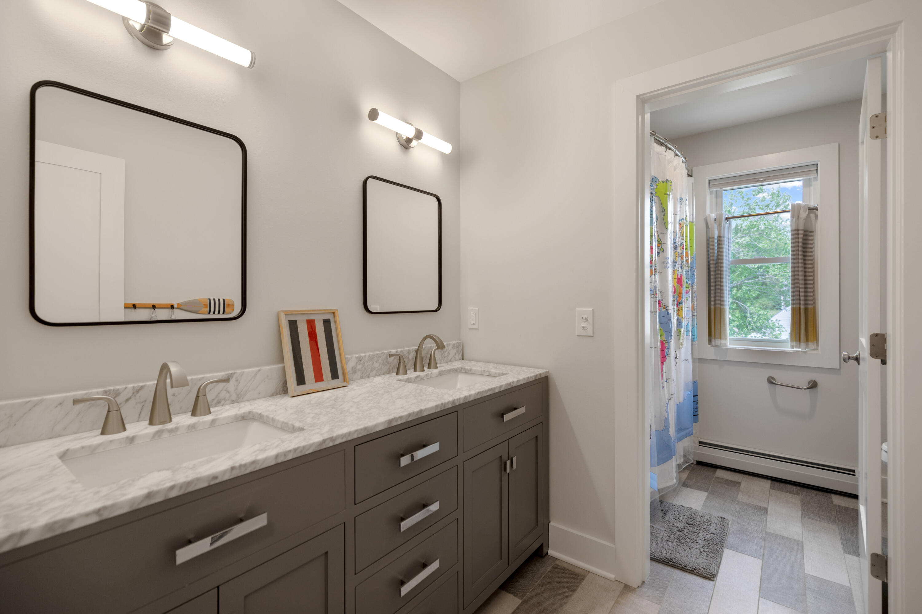 60 Pamela Road Portland, ME 04103 - Photo 24 of 34 60PamelaRoadPortland_031