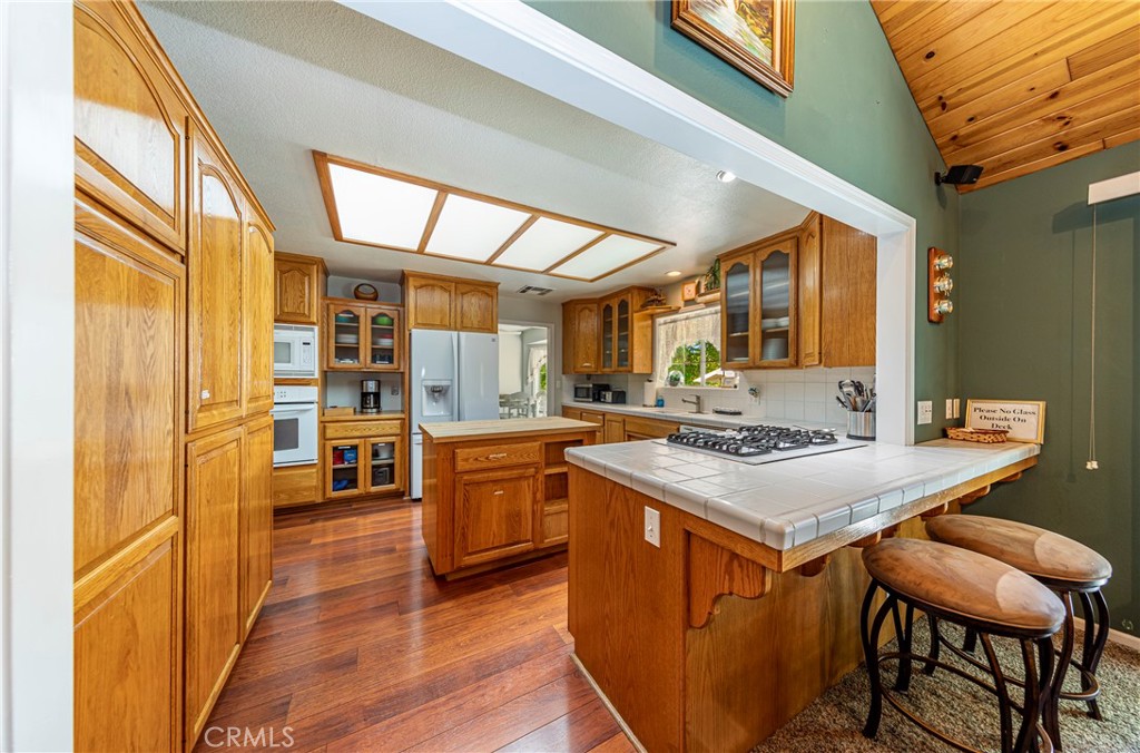 41715 River Falls Road Oakhurst, CA 93644 - Photo 21 of 65