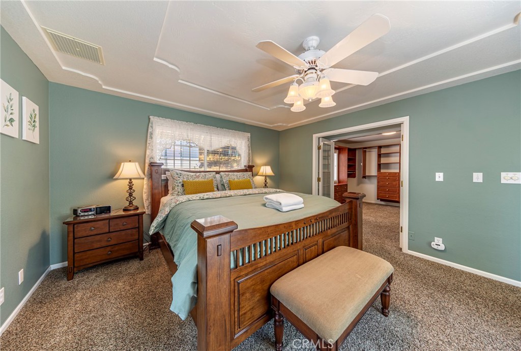 41715 River Falls Road Oakhurst, CA 93644 - Photo 34 of 65