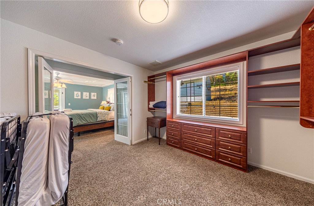 41715 River Falls Road Oakhurst, CA 93644 - Photo 35 of 65