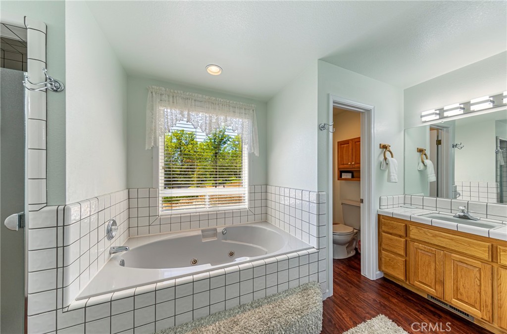 41715 River Falls Road Oakhurst, CA 93644 - Photo 36 of 65