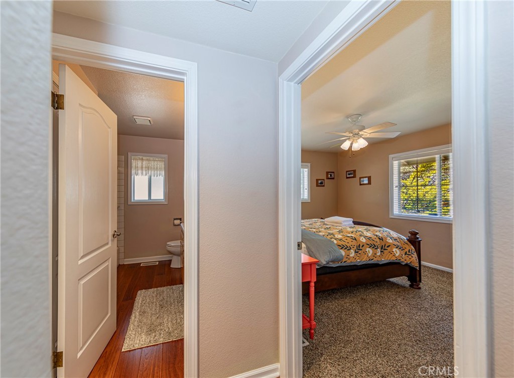 41715 River Falls Road Oakhurst, CA 93644 - Photo 41 of 65