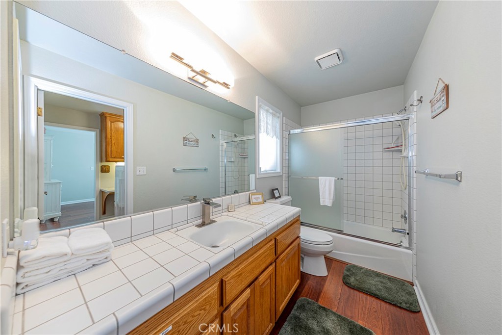 41715 River Falls Road Oakhurst, CA 93644 - Photo 49 of 65