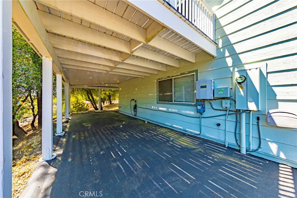 41715 River Falls Road Oakhurst, CA 93644 - Photo 52 of 65