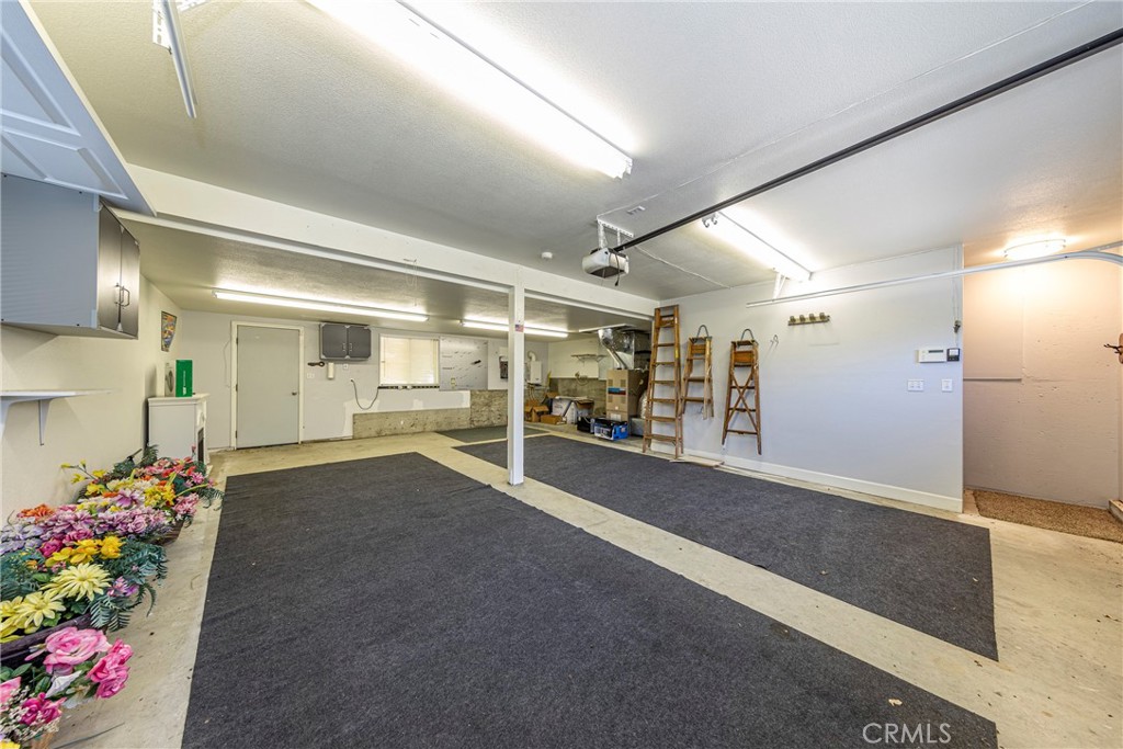 41715 River Falls Road Oakhurst, CA 93644 - Photo 54 of 65