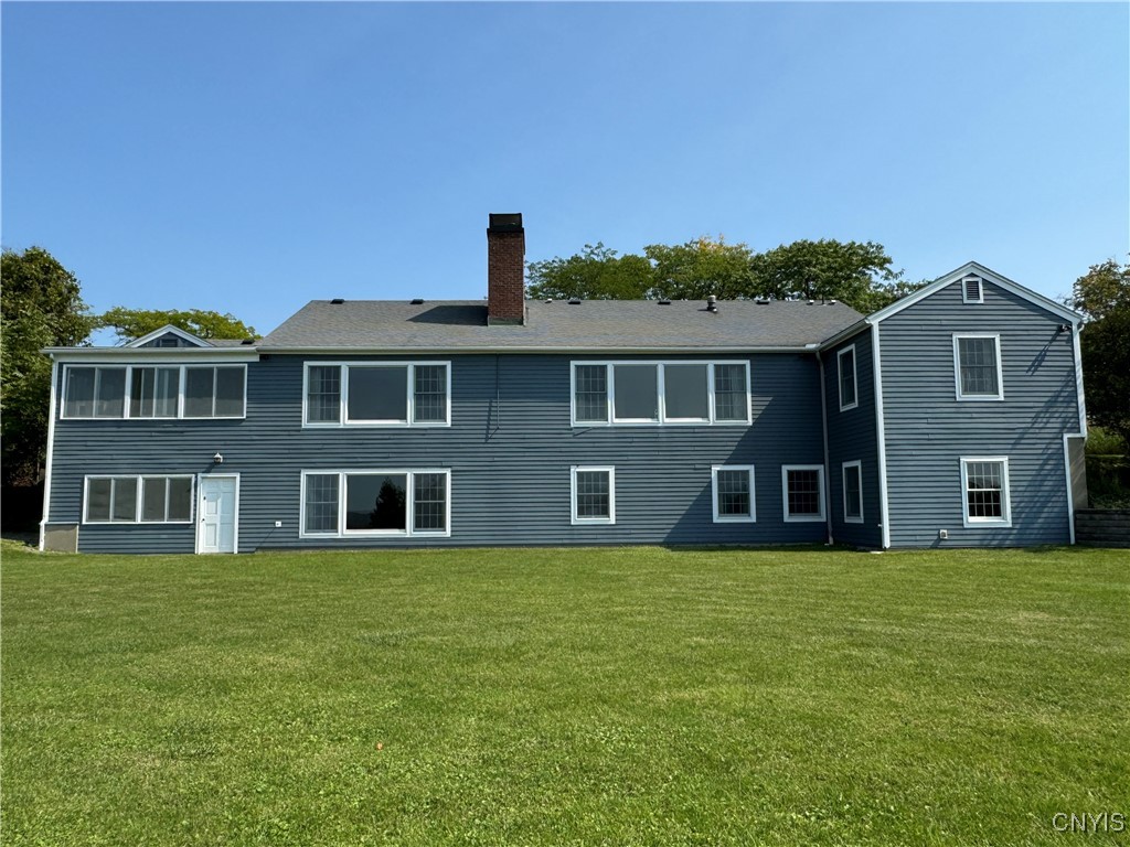 27 Cross Road DeWitt, NY 13224 - Photo 3 of 10