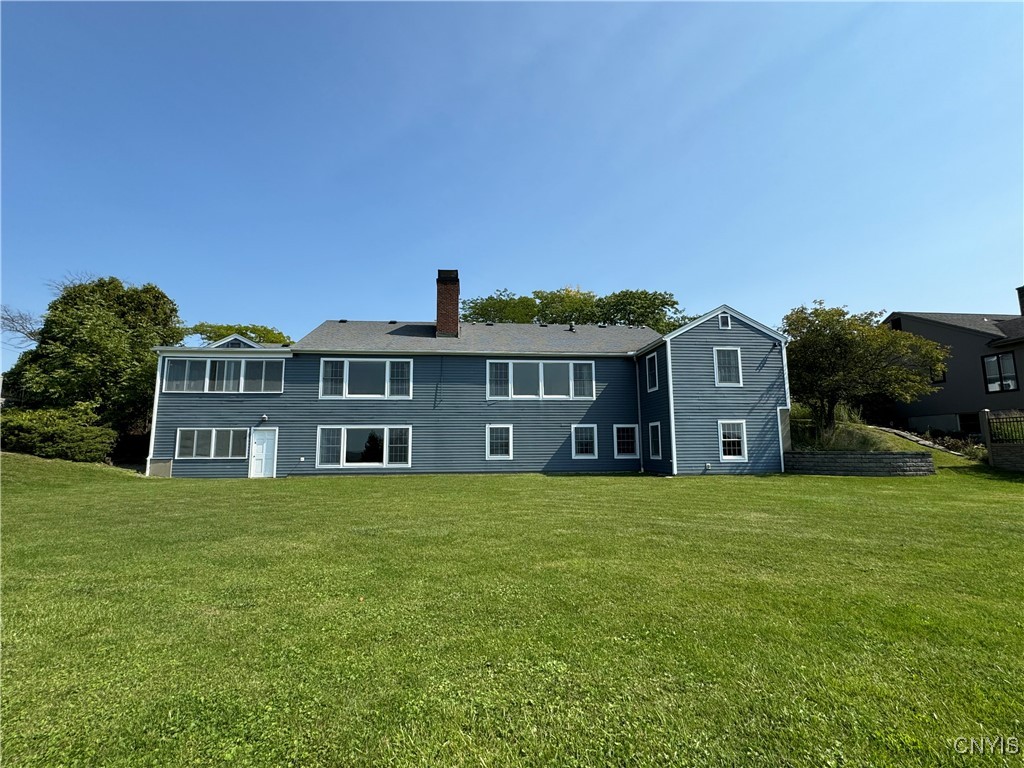 27 Cross Road DeWitt, NY 13224 - Photo 4 of 10