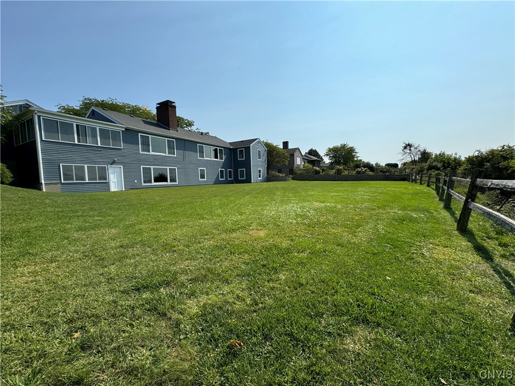 27 Cross Road DeWitt, NY 13224 - Photo 6 of 10