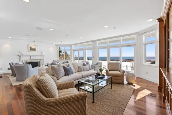 $2,395,000 | 6 Atlantic Drive, Unit 6, Scarborough, ME 04074