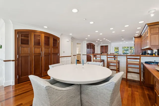 $2,395,000 | 6 Atlantic Drive, Unit 6, Scarborough, ME 04074