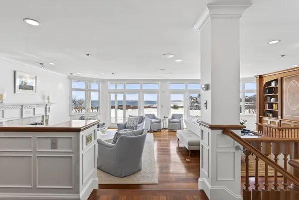 $2,395,000 | 6 Atlantic Drive, Unit 6, Scarborough, ME 04074