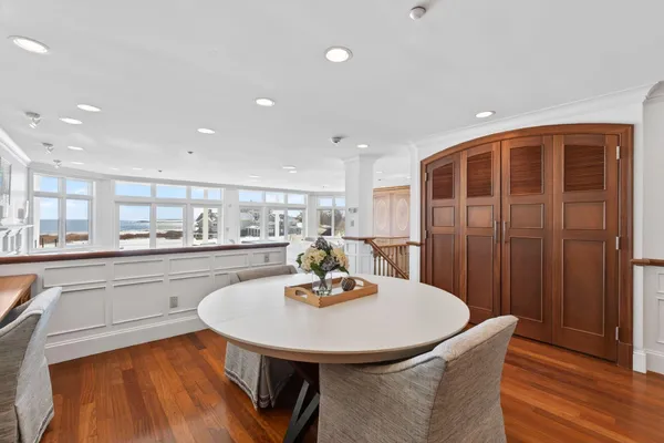 $2,395,000 | 6 Atlantic Drive, Unit 6, Scarborough, ME 04074