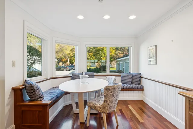 $2,395,000 | 6 Atlantic Drive, Unit 6, Scarborough, ME 04074