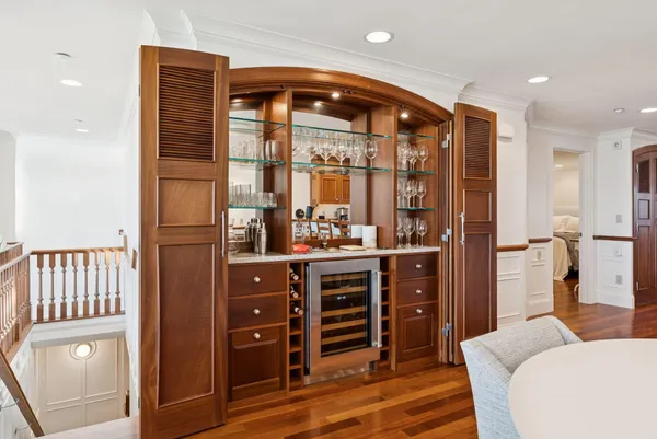 $2,395,000 | 6 Atlantic Drive, Unit 6, Scarborough, ME 04074
